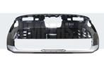 Bumper Kia NIRO EV E- NIRO 22- Voorbumper KJ7248