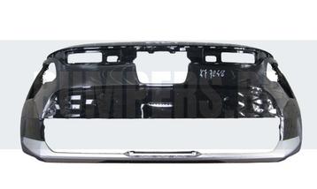 Bumper Kia NIRO EV E- NIRO 22- Voorbumper KJ7248 beschikbaar voor biedingen