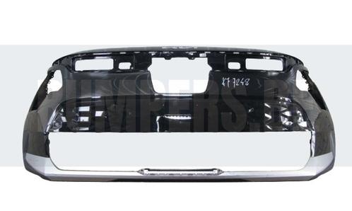 Bumper Kia NIRO EV E- NIRO 22- Voorbumper KJ7248, Auto-onderdelen, Carrosserie en Plaatwerk, Bumper, Voor, Gebruikt, 6 maanden garantie