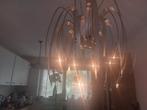 mooie set hallogeen lampen 2 van elke, Huis en Inrichting, Lampen | Kroonluchters, Ophalen, Gebruikt, Metaal, Modern en gezellig sfeerlicht