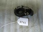 FJR1300 2003 - 2005 Yamaha Gashendelhouder D1-15811