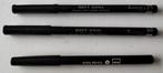 Rimmel London Soft Kohl Kajal Eye Liner 2 - HEMA kohl pencil, Ogen, Zwart, Ophalen of Verzenden, Zo goed als nieuw