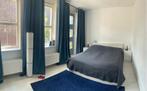 NIEUW! Woonruimte te huur Nederlandstraat, Almere, Huizen en Kamers, Huizen te huur