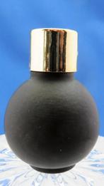 Mini - SILVA - Ferre - 5ml - edt - 5,2cm, Verzamelen, Parfumverzamelingen, Gebruikt, Ophalen of Verzenden, Miniatuur, Gevuld