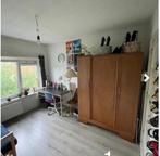 NIEUW! Woonruimte te huur Heymanslaan, Groningen