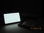 daglichtlamp medisana  LT460 therapy light (364), Ophalen of Verzenden, Zo goed als nieuw, Overige typen