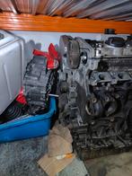 20vt 1.8t Revesie motor blokken 1.8 turbo Audi vw seat Skoda, Ophalen, Audi