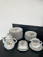 Winterling Bavaria Servies, Antiek en Kunst, Ophalen of Verzenden