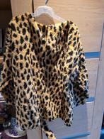 Diverse carnavalskleding goedkoop!!!, Ophalen of Verzenden, Jongen of Meisje