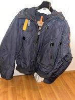 Parajumpers winterjas heren, Maat 48/50 (M), Parajumpers, Ophalen of Verzenden, Zo goed als nieuw