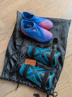 Adidas shoes, Maat XS of kleiner, Ophalen of Verzenden, Zo goed als nieuw, Schoenen