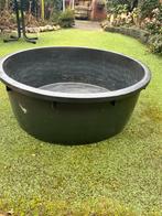 Vijverbak, Tuin en Terras, Vijvers, Ophalen of Verzenden, Gebruikt