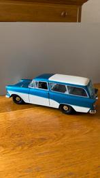 Mooi Model Opel 1/18, Hobby en Vrije tijd, Modelauto's | 1:18, Ophalen of Verzenden, Zo goed als nieuw