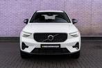 Volvo XC40 T5 Plug-in hybrid Core | Cruise Control | Trekhaa, 12 maanden, Euro 6, Wit, Bedrijf
