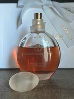 Nazareno Gabrielli 100ml EDT ~ vintage, Sieraden, Tassen en Uiterlijk, Uiterlijk | Parfum, Ophalen of Verzenden, Gebruikt