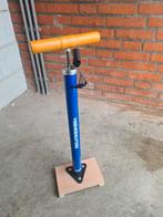 Fietspomp - Vriendenloterij, Ophalen of Verzenden, Gebruikt