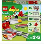 Lego Duplo 10882, Ophalen of Verzenden, Zo goed als nieuw, Duplo