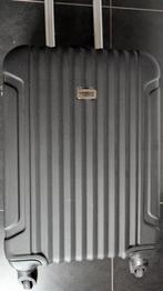 Princess travel trolley, 4 wieltjes, nieuwstaat, 50 tot 60 cm, Hard kunststof, Zo goed als nieuw, 35 tot 45 cm