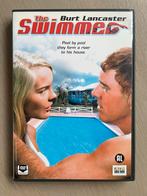 The Swimmer - Burt Lancaster DVD, Cd's en Dvd's, Alle leeftijden, Ophalen of Verzenden, Zo goed als nieuw