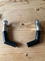 Vintage Onza Bar-ends, Ophalen of Verzenden, Gebruikt