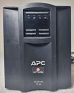 APC Smart-UPS 1500, Ophalen of Verzenden, Zo goed als nieuw