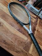Head Ti.S6 Tennisracket, Ophalen of Verzenden, Gebruikt, Racket, Head