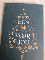 Efteling pin hart personeelspin, Huis en Inrichting, Ophalen of Verzenden, Nieuw, Overige typen