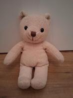 IKEA Knuffel Beer - Zachte Knuffelvriend, Ophalen of Verzenden, Zo goed als nieuw, Beer