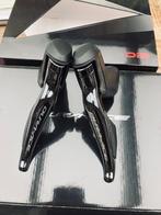 Dura Ace R9150 Di2 STI shifterset  2x11 speed  VELGREM, Ophalen of Verzenden, Nieuw, Racefiets, Overige typen