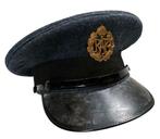 Royal Air Force peaked cap, Ophalen of Verzenden, Luchtmacht, Engeland