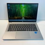 HP Probook 430 G8 | i5 | 8GB | 256GB | Nette staat, Computers en Software, Windows Laptops, HP, Zo goed als nieuw, Support@hp.com