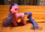My Little Pony G3 Silver Lining 2005, Ophalen of Verzenden, Gebruikt