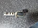 Toyota corolla e11 regelklep variabele kleptiming sensor, Ophalen of Verzenden