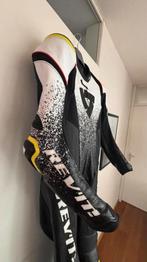 Revit Motorpak Maat 50 - Nieuwstaat, Motoren, Overige merken, M, Heren, Nieuw zonder kaartje