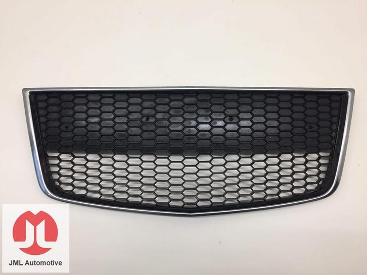 ONDERSTE GRILLE CHEVROLET AVEO, Auto-onderdelen, Overige Auto-onderdelen, Gebruikt, Ophalen of Verzenden