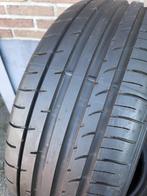 4 x 215/50/18 Falken Azenis FK453 NIEUW 350,- Incl montage !, Auto-onderdelen, Banden en Velgen, 18 inch, Falken Europe, 215 mm