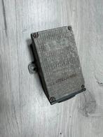 PORSCHE 924, Audi schakelapparaat Bosch 0227100010, Ophalen of Verzenden, Nieuw, Audi