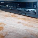 philips cd782, Audio, Tv en Foto, Cd-spelers, Ophalen, Gebruikt, Philips