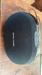 Harman kardon omni 20, Audio, Tv en Foto, Luidsprekers, Ophalen of Verzenden, Zo goed als nieuw, Overige merken