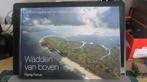 Wadden van boven.(Luchtfotograaf Herman IJsseling), Ophalen of Verzenden, Zo goed als nieuw, Fotografen