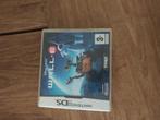 Wall-E - Nintendo DS, Ophalen, Gebruikt