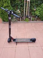 Denver electrische step type sel 65220 black, Ophalen of Verzenden, Gebruikt, Elektrische step (E-scooter), Denver