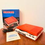 VINTAGE PLATENSPELER ALBATROS 1961 NIEUW MET ORIGINELE DOOS, Overige merken, Automatisch, Verzenden, Nieuw