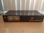 Technics versterker SU-Z400 goed werkende versterker, Verzenden, Zo goed als nieuw, Speakers, Overige merken