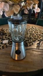 Princess blender, Ophalen, Zo goed als nieuw, Vaatwasserbestendig, 3 snelheden of meer