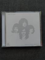 Kings Of Leon - Youth & Young Manhood, Ophalen of Verzenden, Gebruikt, Poprock
