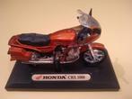 Een model van de legendarische Honda CBX-1000 Prolink, Ophalen of Verzenden, Gebruikt