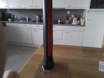 Doff 'n Donner nieuw. beschikbaar voor biedingen