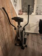 Kettler Crosstrainer te koop, Gebruikt, Armen, Ophalen of Verzenden, Crosstrainer