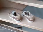 Sebago docksides - maat 38 (NIEUW in doos), Bruin, Nieuw, Ophalen of Verzenden, Espadrilles of Moccasins